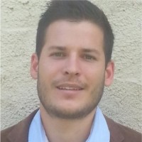 Mathieu Bacher