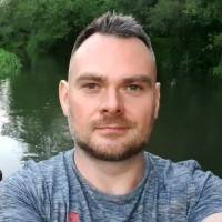 Marcin Denisiuk
