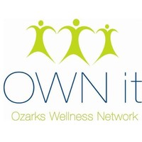 Ozarks Wellness Network