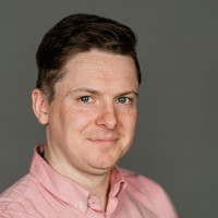 Erik Peters