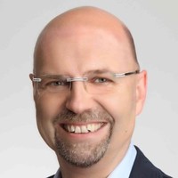 Christian Preuschoff