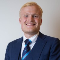 Sverre Rozema