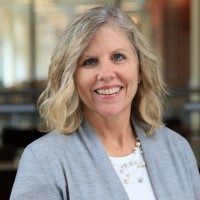Wendy Kelley