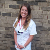 Catherine Szal Bsn, Rn-Bc, Ccrn