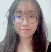 Zhi Qi Ang