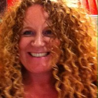 Jeanette Edwards