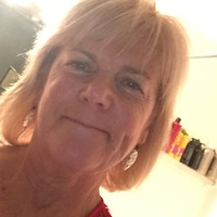 Bev Harris