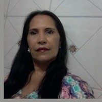 Katia Regina Santos Santos