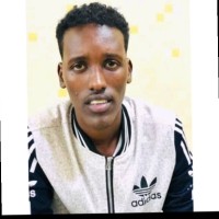 Cabdixafiid Cabdixakin