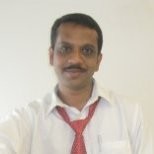 Senthil Kumar