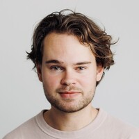 Niels Oosterhoff