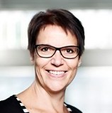 Helle Konbæk