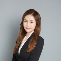 Chen Qian