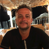 Daniel Carmo