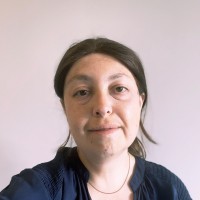 Michelle Aizenberg