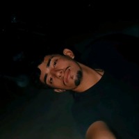 Marcos Sousa