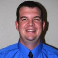 Dustin L.