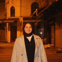 Elif Baran