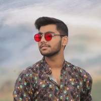 Malik Ahmed Javed