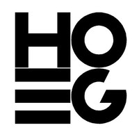 hollegha arquitectos