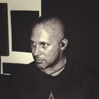 Shawn S.