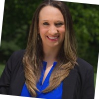 Ashley Foree