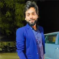Avneesh Mishra