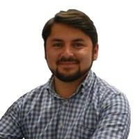 Fernando Salas Loayza