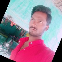 Ravi Kumar Gupta