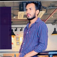 Mohit Rajput
