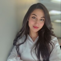 Siham Belhadri