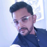 Loknath Das