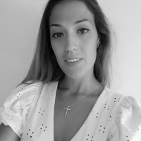 Tamara Janna González Oomen