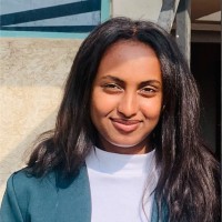 Melat Fekade