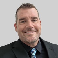 Stephen Hutchinson, Pe