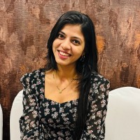 SHEETAL NILKANTH