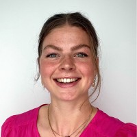 Sofie van Geffen