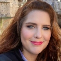 Andrea Verner