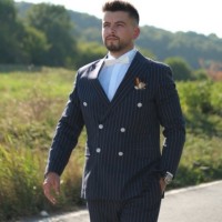Arda Sezer Çetin