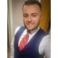 Dan Conway