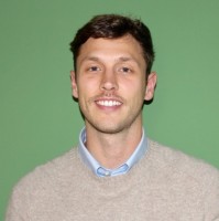 Simon Held