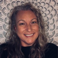 Deborah Gabbard