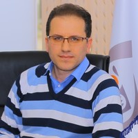 Mahdi Niamanesh
