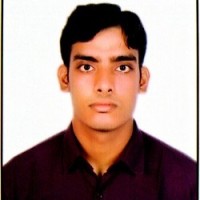 Shailender Singh