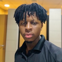 Mutaasa Faridu