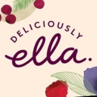 Deliciously Ella Deli