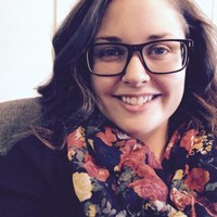Allison Houtz