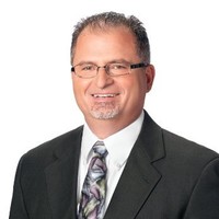 Anthony Cerabino