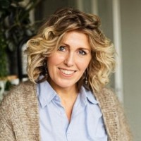 Faith Fraser