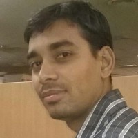 Rahul Sapke